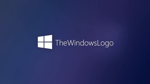 TWL Ident смотреть онлайн