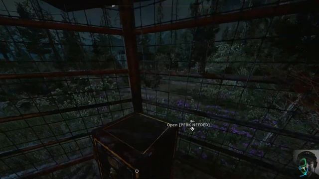 FISH BUNKER | FARCRY NEW DAWN | ET CHANNEL смотреть онлайн