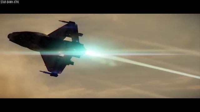 Star Citizen | Star Marine Update, 3.5 PTU Release Any Day, Roadmap Update смотреть онлайн