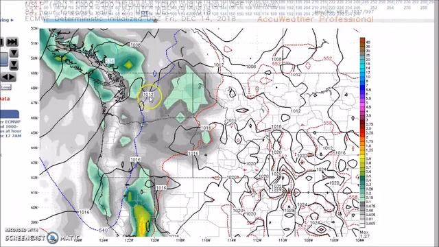Long Range Weather Forecast смотреть онлайн