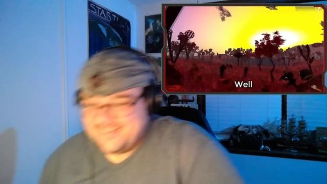 FOR THE GLORY OF SUPER EARTH by RubixRaptor - Reaction смотреть онлайн