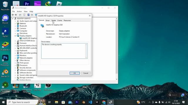 How To Fix the Error Windows Update Replaced Your AMD Graphics Driver (2024) - Easy Fix смотреть онлайн