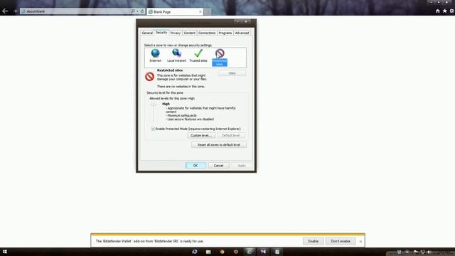 How To Remove KMPlayer Ads Permanatly смотреть онлайн
