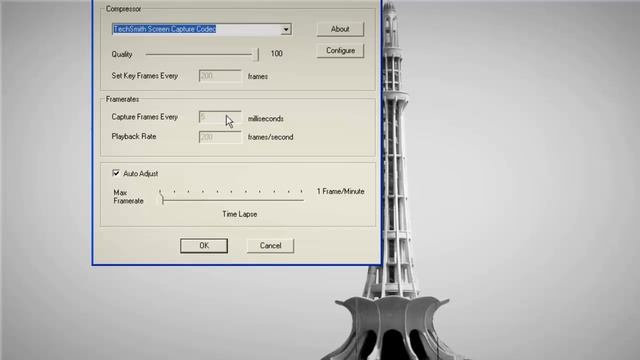How To Record Computer Screen in HD смотреть онлайн