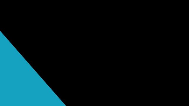 Windows 11 Volume Automatically Goes Up & Down - 5 Fix How To смотреть онлайн