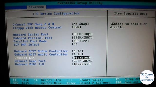 A Instalação do Windows XP Trava aos 32 Minutos [ RESOLVIDO ] смотреть онлайн