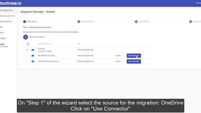 ONEDRIVE TO ONEDRIVE TRANSFER ➡️ HOW TO TRANSFER YOUR FILES AND FOLDERS FOR FREE| ONEDRIVE MIGRATIO смотреть онлайн