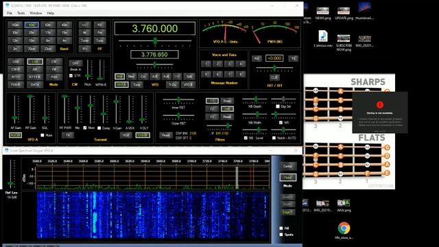 WIN4ICOM SUITE V1.3.3.2 смотреть онлайн