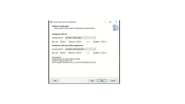 PowerPoint cannot insert a video from the selected files | MS office смотреть онлайн