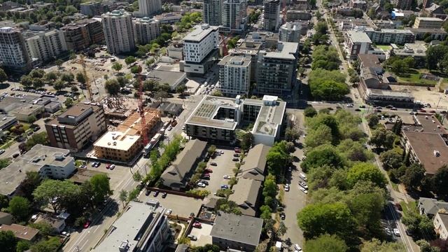 N201-1105 PANDORA AVE VICTORIA BC смотреть онлайн