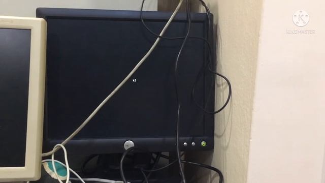 Windows xp startup and shutdown in 2022 смотреть онлайн
