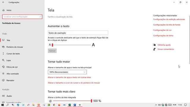 4 FORMAS PARA COLOCAR O TECLADO VIRTUAL NO SISTEMA WINDOWS 10 USANDO APENAS O MOUSE смотреть онлайн