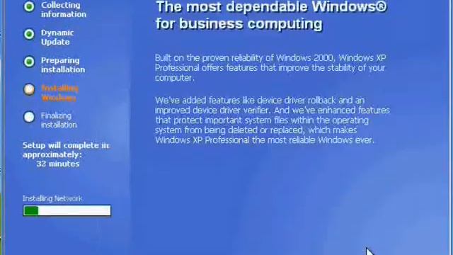 how to setup virtual pc смотреть онлайн