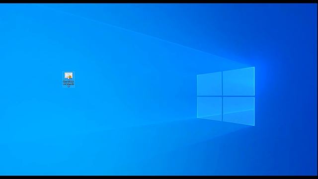 DoD STIG Compliance: Virtualization-Based Security with External Key Management смотреть онлайн