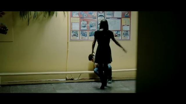 Социальный ролик о жестокости смотреть онлайн