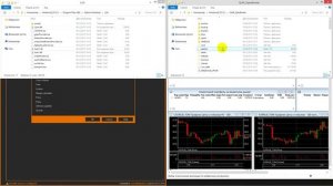 Интеграция Option Workshop с терминалом QUIK
