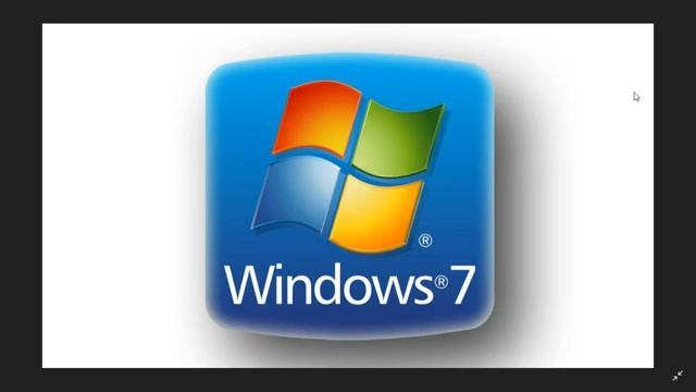 Fixit Windows Update Important Zero day fix for Windows 7 November 14th 2018 смотреть онлайн