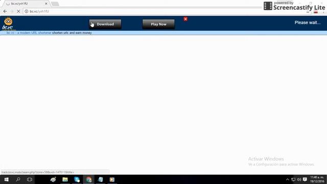 Como Descargar GEOMETRY DASH 2.0 смотреть онлайн