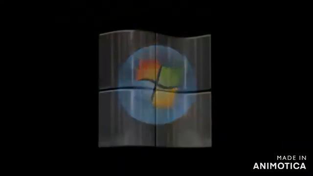 All windows animations on a Sparta remix has a Sparta madhouse sfp remix смотреть онлайн