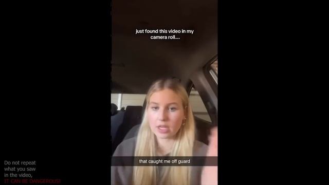 UNUSUAL MEMES COMPILATION V88 (meme.mp4)