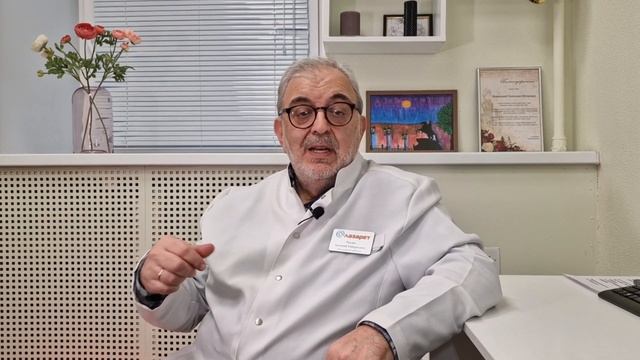 Зависимость от никотина - вейпов, электронок, сигарет и др. смотреть онлайн