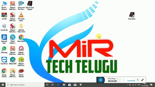 Miracle new version 3.05 update problem salad смотреть онлайн