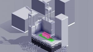 игра funkit (1 часть)