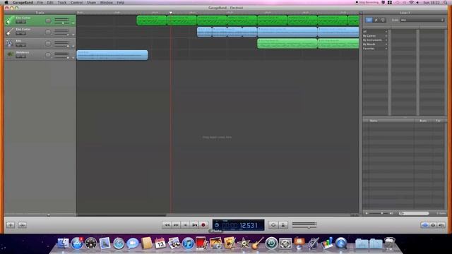 Think Different (In the Style of The Windows 98 Ad) смотреть онлайн