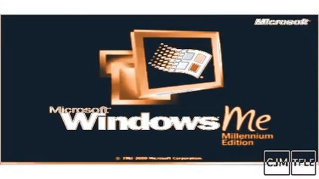 Windows Startup and Shutdown Sounds in Oegwipali Flanged Saw смотреть онлайн