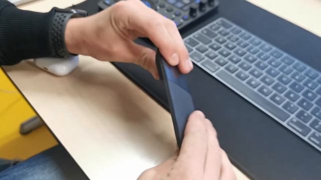 Microsoft arc mouse Overview смотреть онлайн