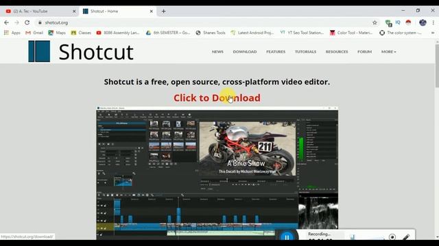 best video editor for Windows 10 /8.0/8.1/7 free download without watermark 2020 смотреть онлайн