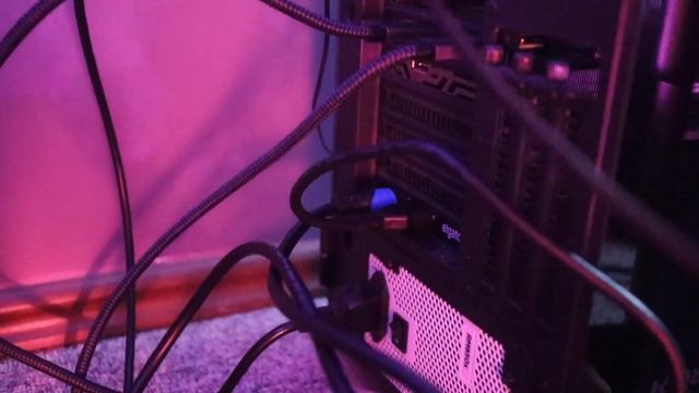 I regret switching to the Mac Mini M1 (TWO MONITORS is a nightmare) смотреть онлайн