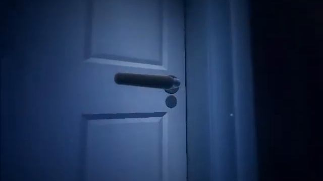 Among the Sleep on Intel GMA 4500M смотреть онлайн