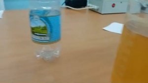 Очистка воды озонированием. Беззатратный метод озонофильтрации - обезжелезивание питьевой воды.