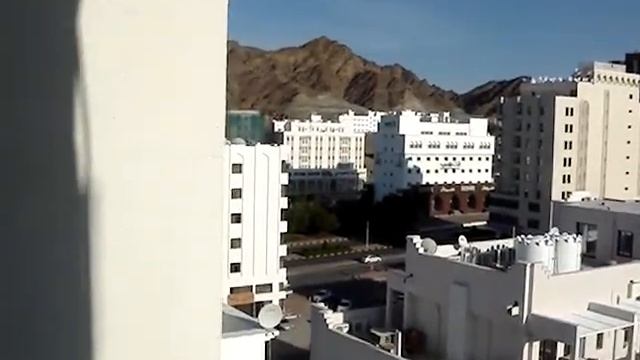 ajith view from his window смотреть онлайн