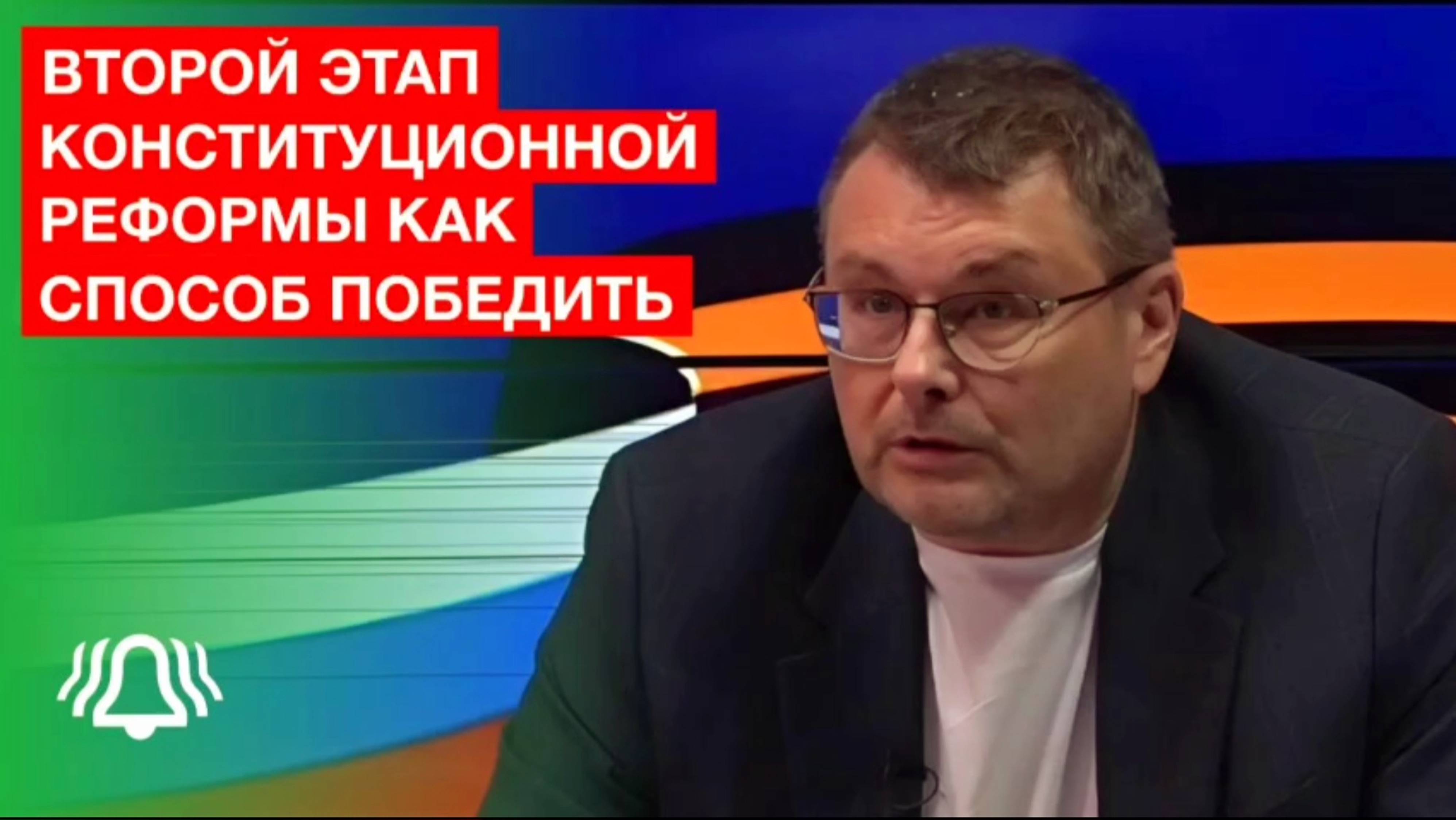 ⚡️СТОИТ ЗАДУМАТЬСЯ🔥 смотреть онлайн