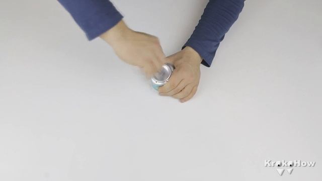 Alcohol Mini Stove смотреть онлайн