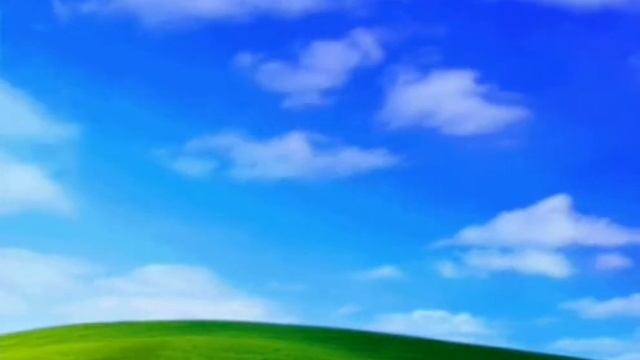 Windows XP installation music Ｖａｐｏｒｗａｖｅ смотреть онлайн