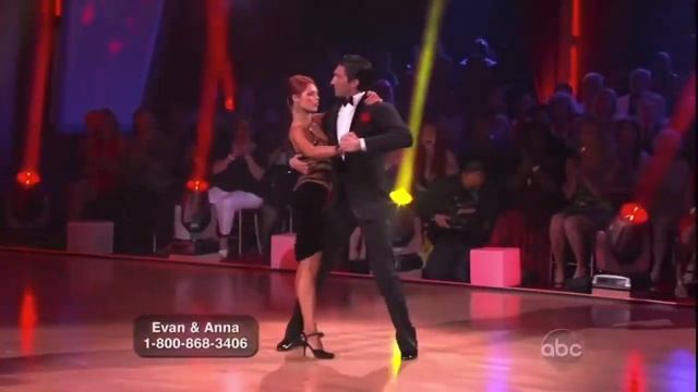 The perfect argentine tango смотреть онлайн