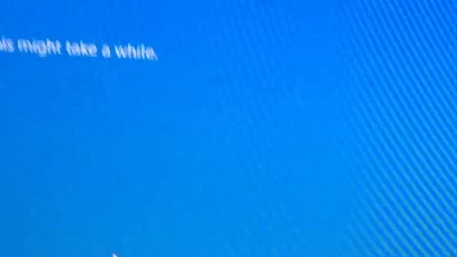 Upgrading to windows 11 be like смотреть онлайн