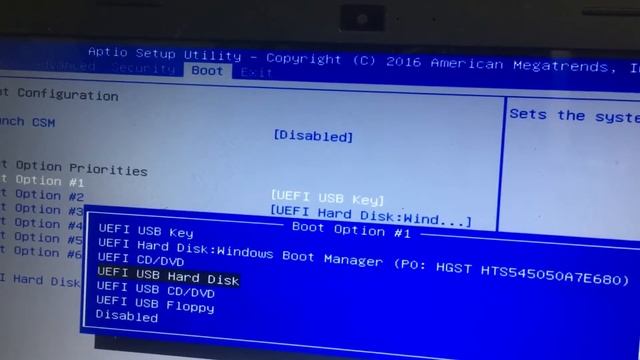 Micromax LPQ61407W Laptop Boot Menu / Bios Setup SOLVED! смотреть онлайн