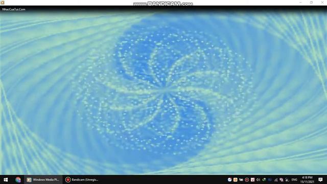 windows media player of visualization battery - drinkdeep смотреть онлайн
