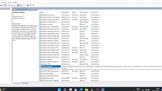 This is why your wifi is slow / Fix slow internet in Windows 11/ Speed up internet смотреть онлайн
