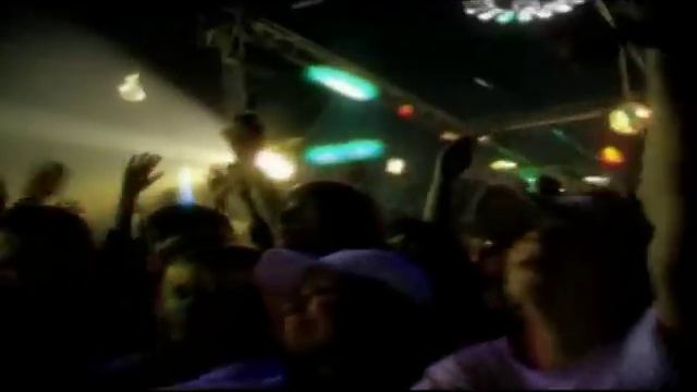 Vanich MC - В Деле Только Мужики «Новый Год От Rap Recordz 2006» смотреть онлайн