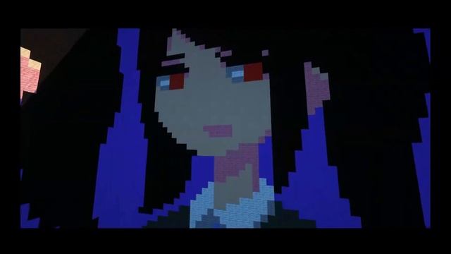 MCSKILL.NET | DRACONICTECH 1.7.10 | ОБЗОР смотреть онлайн