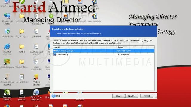 How To Install windows Operating System in 2 Minutes Part 2 смотреть онлайн