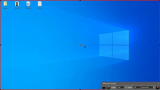 شرح تحميل وتثبيت برنامج Microsoft Expression Encoder4.طريقة تسجيل فيديو لشاشة الحاسوب.(أفضل برنامج) смотреть онлайн