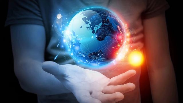 Sordum.net fragman смотреть онлайн