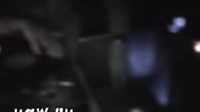 Open-air "Привет Лето: birthday party" @ Лес, 20-06-2009 смотреть онлайн