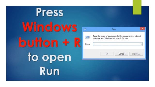 Solution | Cannot start Microsoft outlook. Cannot open the outlook window. Invalid xml | [ Resolved смотреть онлайн
